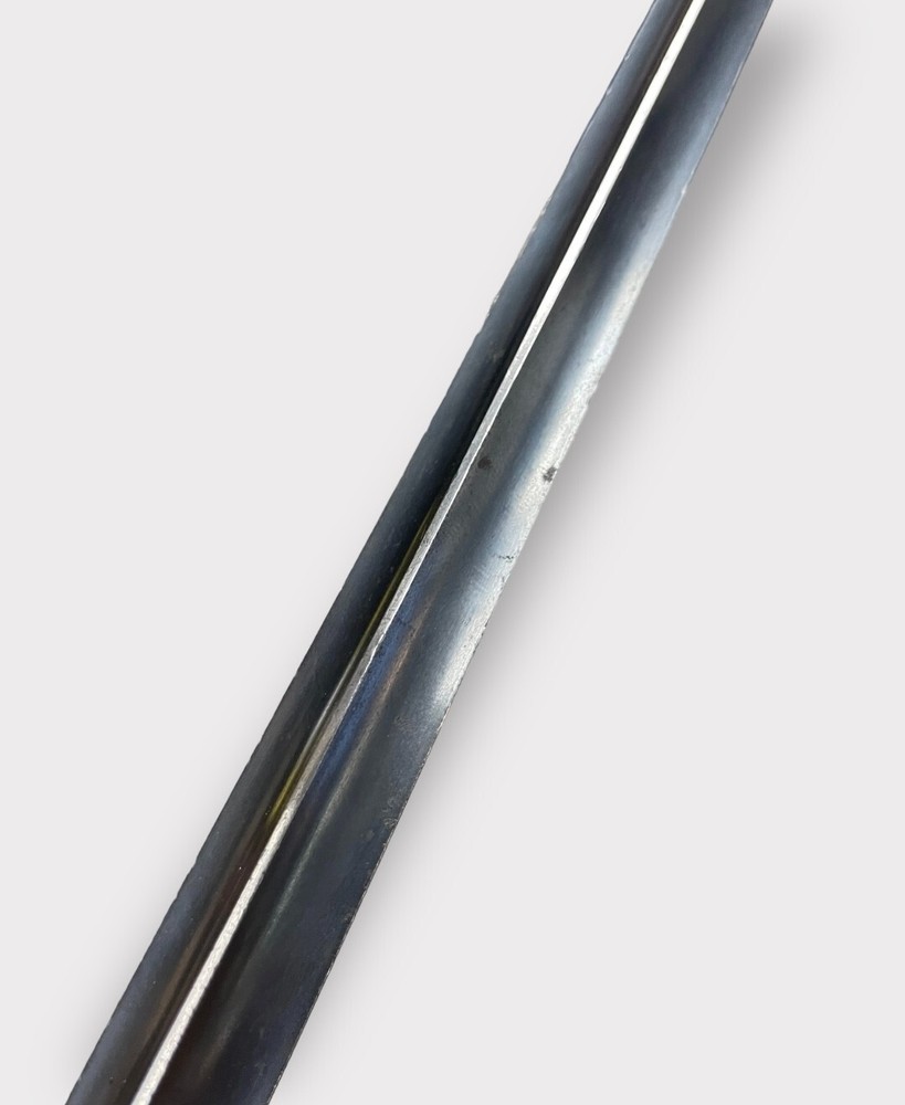 Springfield US 1873 Rifle Bayonet