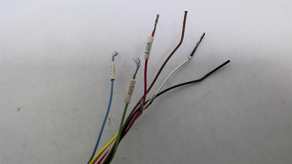 SonaSwitch 73146 Switch