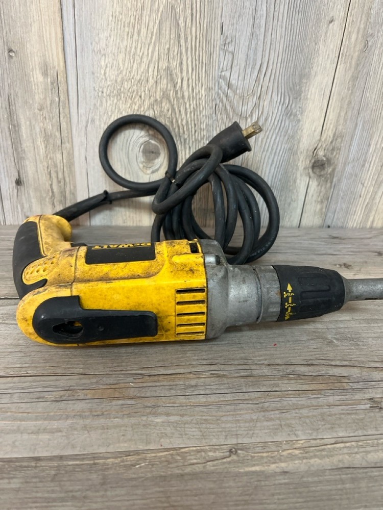 DEWALT DW272 (PSN040866)