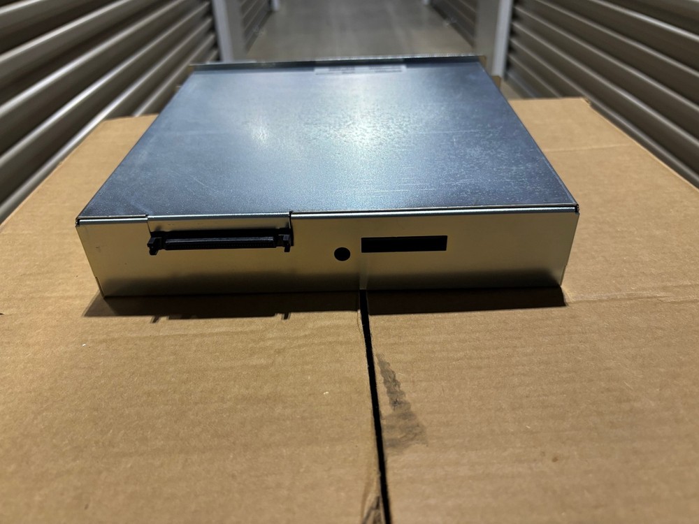 Spectra Logic Main Controller Module For T950 Data Tape Library PN 90949275