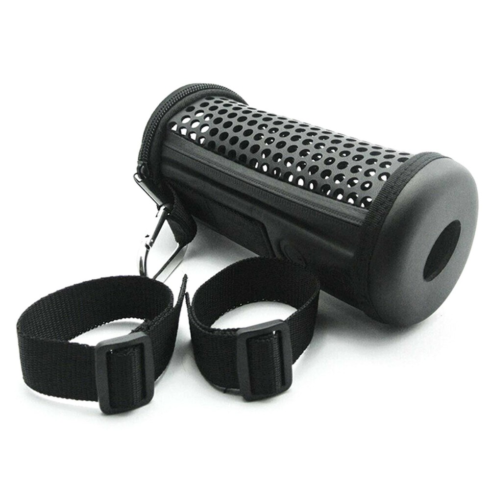 Carry Storage Case Cover Protective Bag Pouch For JBL Flip 3 Bluetooth Speaker