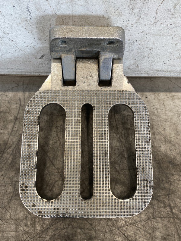 1995 Spartan Gladiator Step (723-10783)