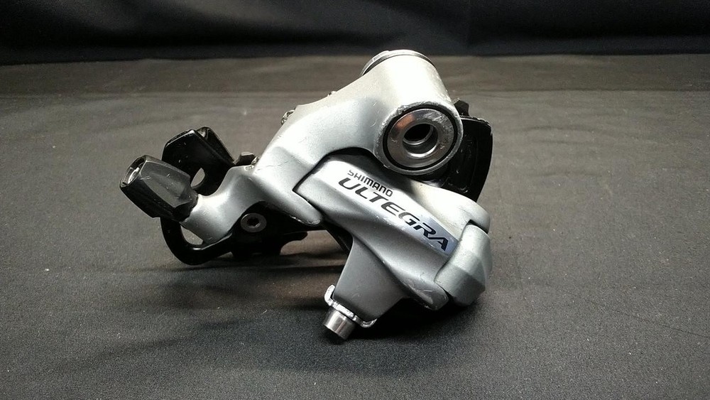 RD-6700 Rear Derailleur