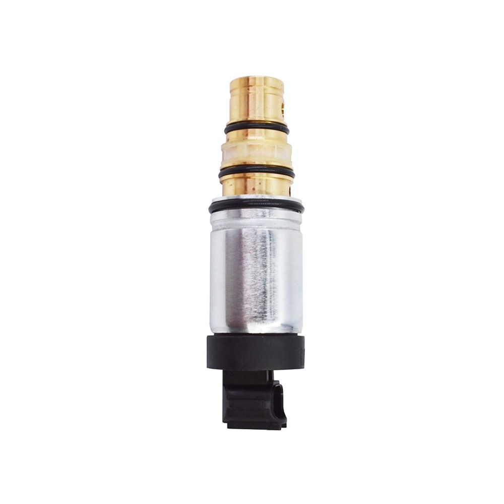 DVE12 A/C Compressor Electronic Control Valve Replacement for 2015-... Fast Ship