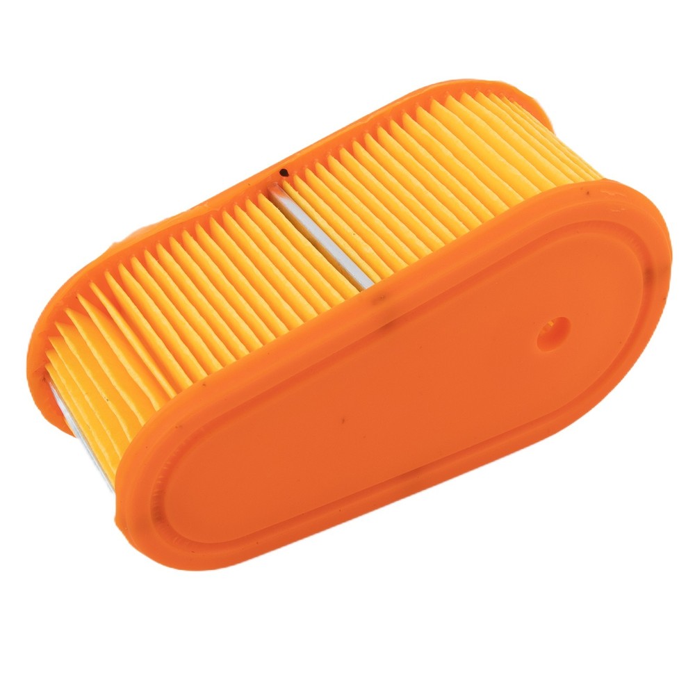 Cost effective Engine for PROTECTION with Replaceable Air Filter for Lawn Mower