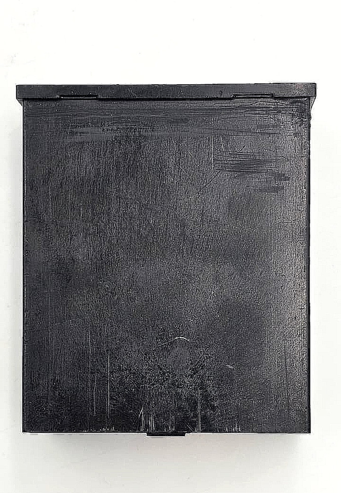 Gneuß Digitemp P Temperature Controller