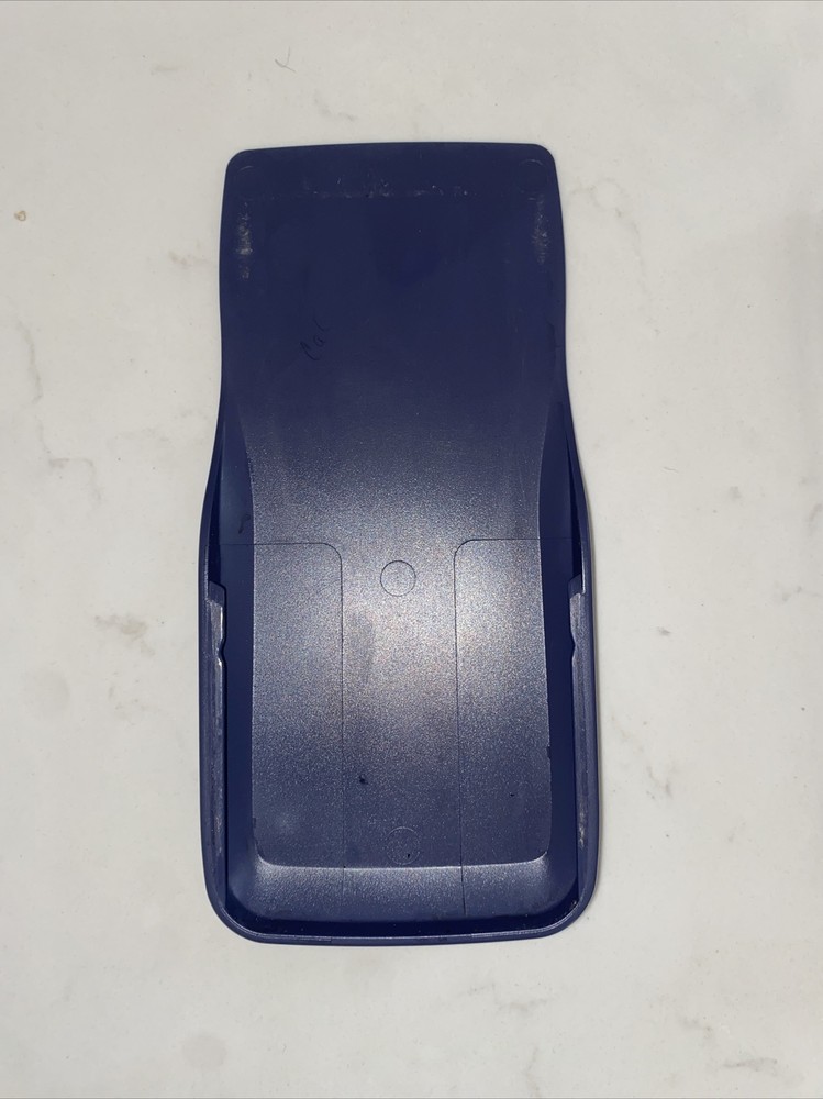 Casio fx-9750GII Graphic Graphing Calculator WORKING