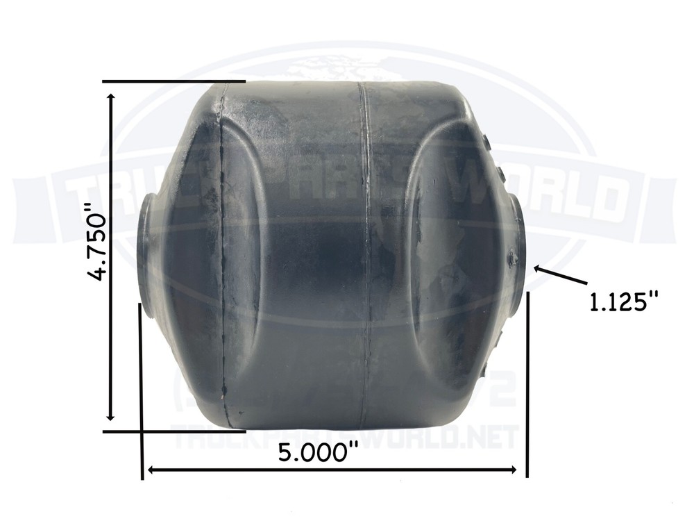 Bushing Kit Neway TRK1306 SRK530