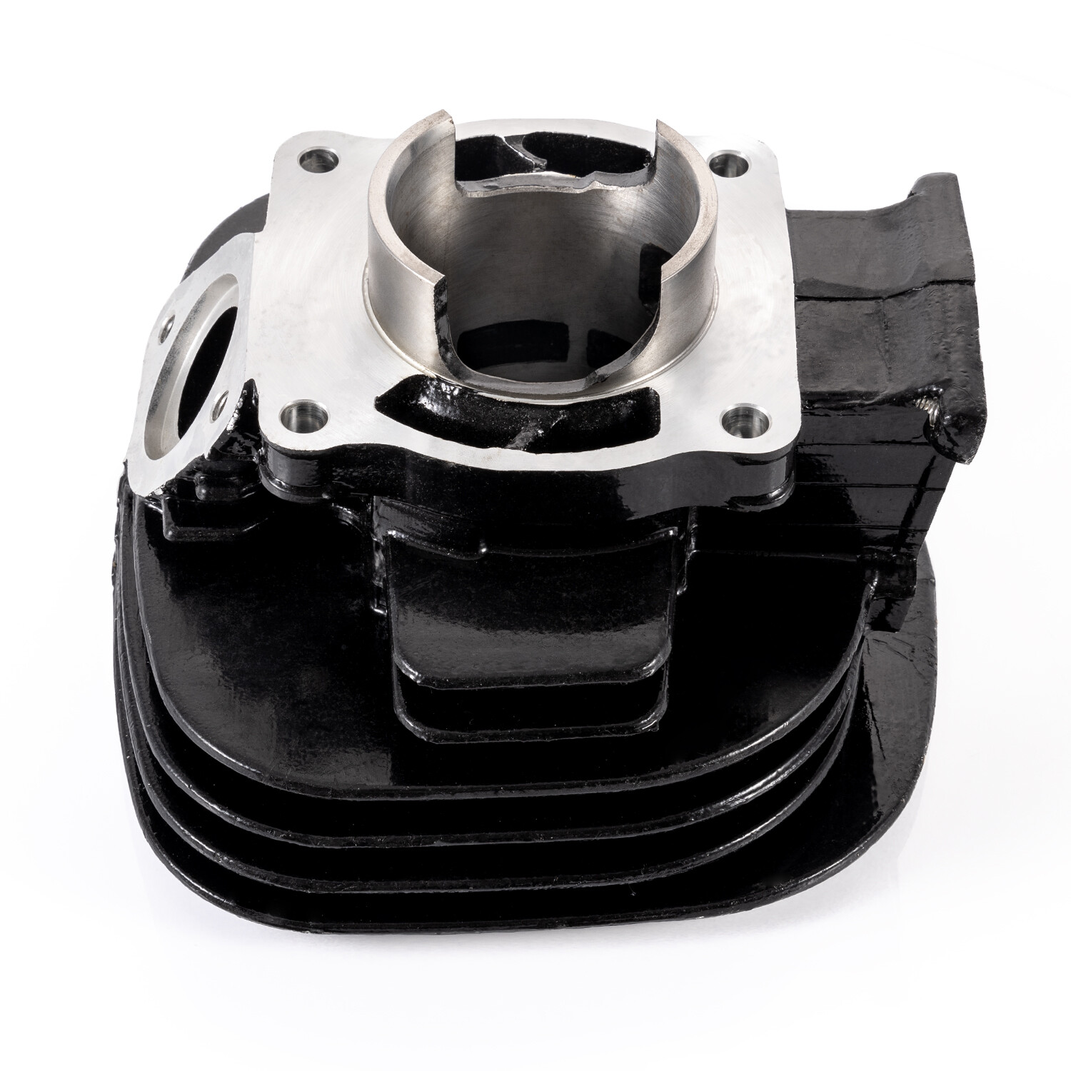 For Yamaha Blaster 200 1988-2006 Piston Cylinder Crank Motor Rebuild Gasket Kit