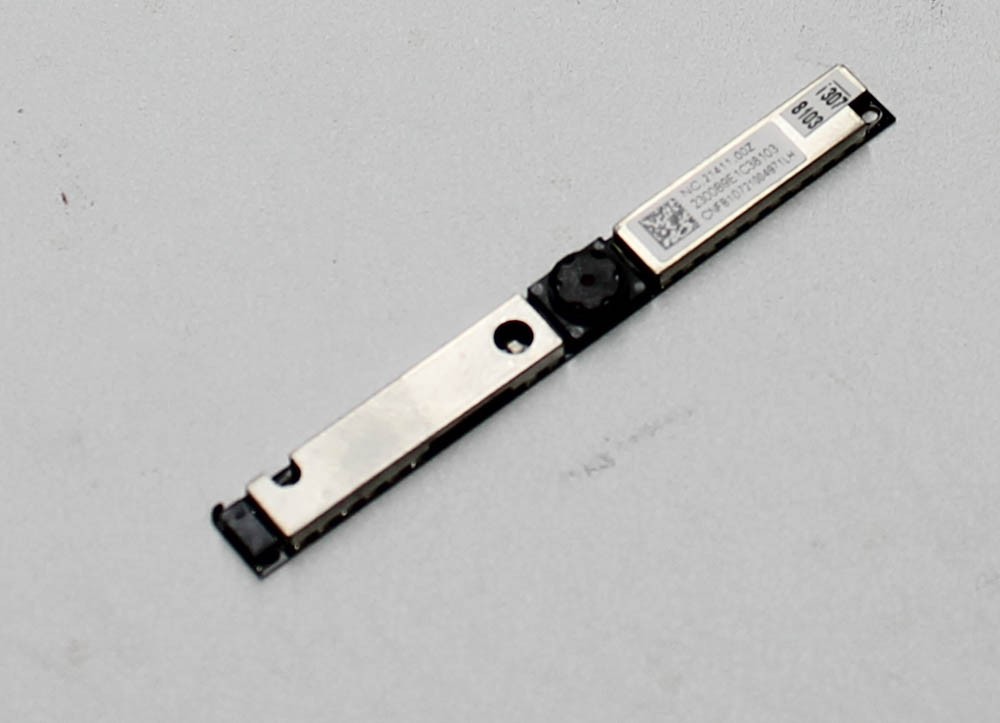 57.M2DN1.005 Acer Camera.1.0M.Hd "GRADE A"