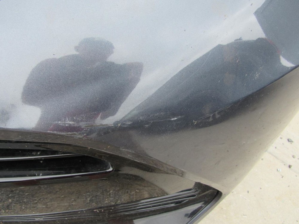 COROLLA 2017 Glove Box 1070135