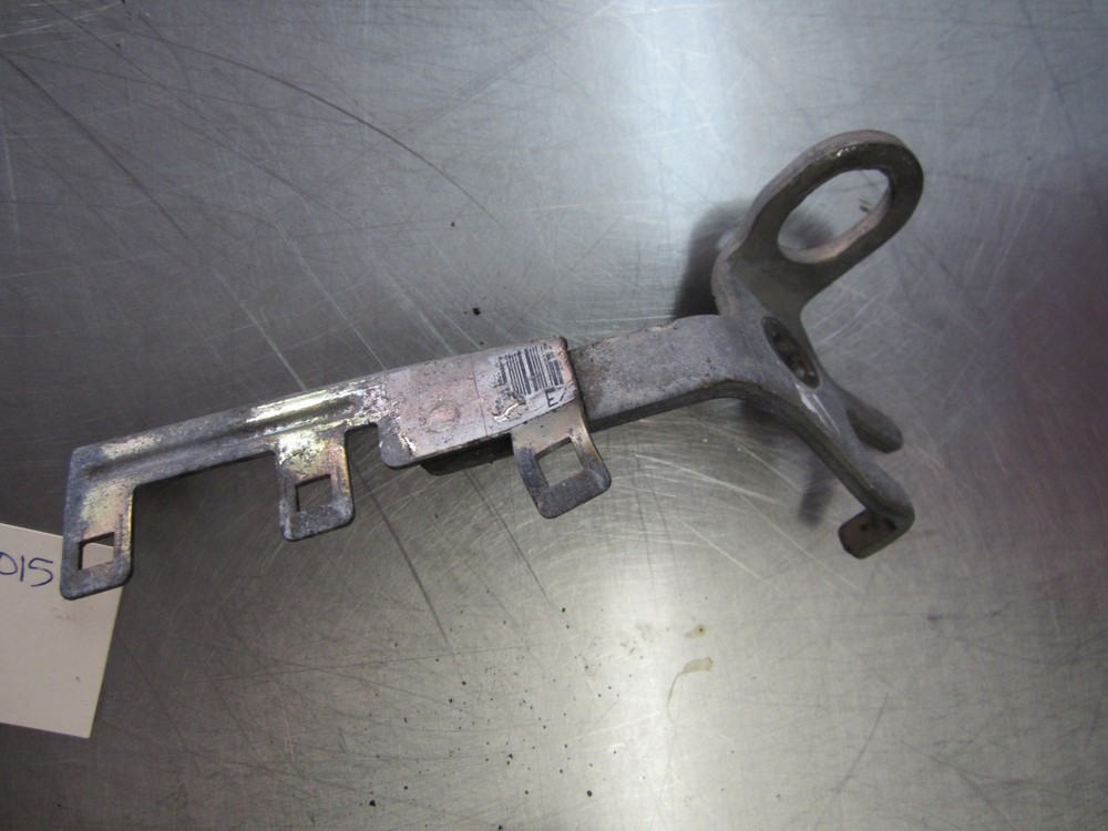 Engine Lift Bracket From 1998 Subaru Forester  2.5