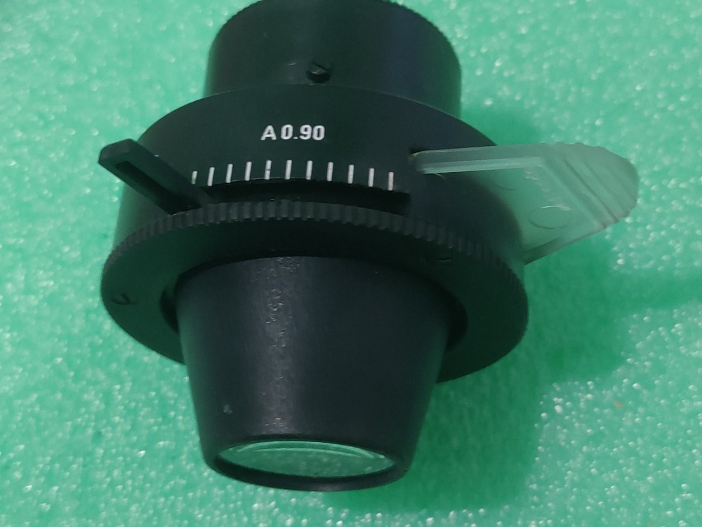 Leitz Wetzlar 519754 519756 ,519755, 519829,Microscope Objective Lens