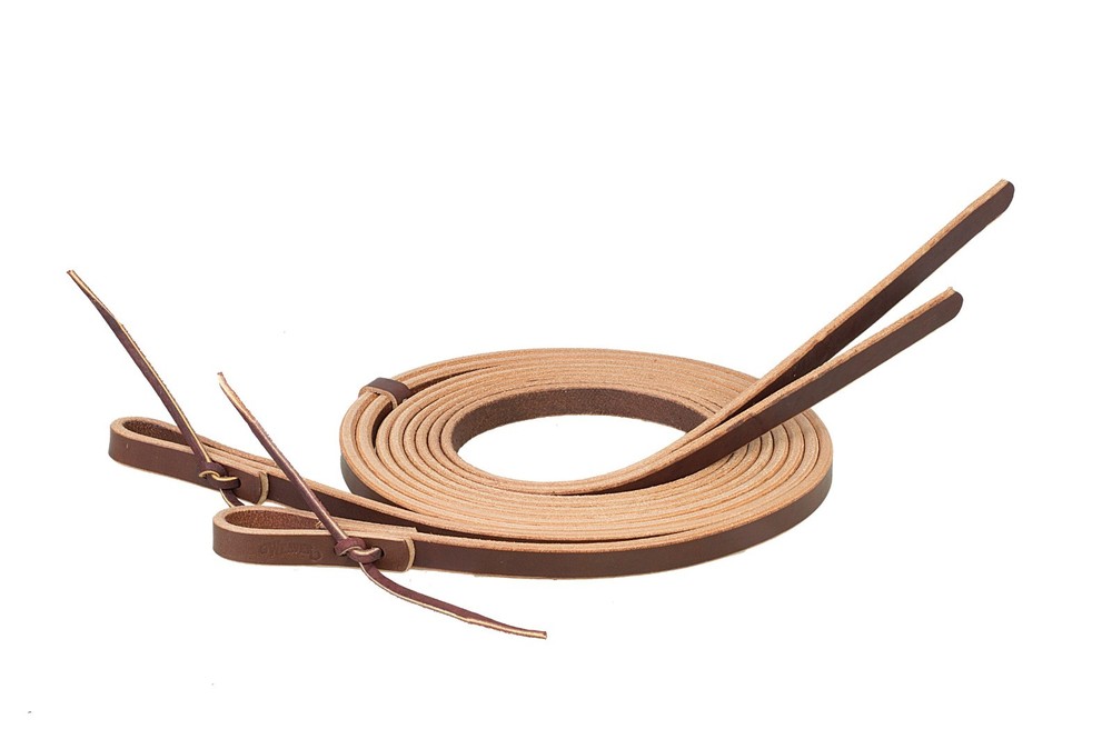 Weaver Leather, Horizons Split Reins
