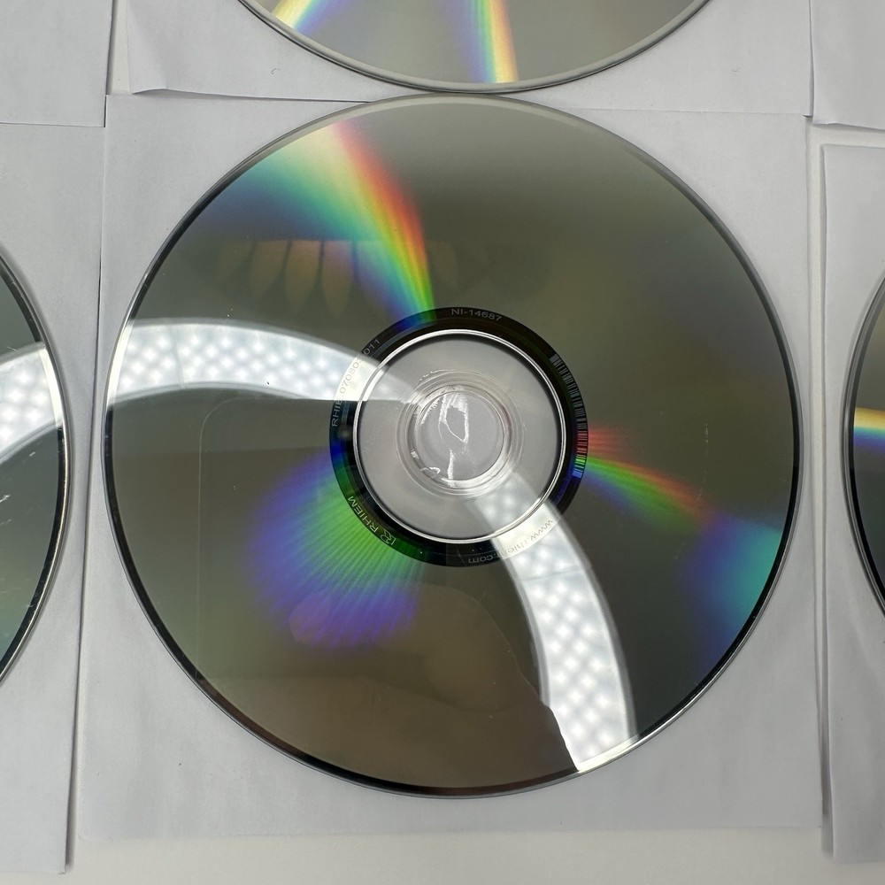 Native Instruments Kontakt 3 Extensive Professional Virtual Sampler Library Set