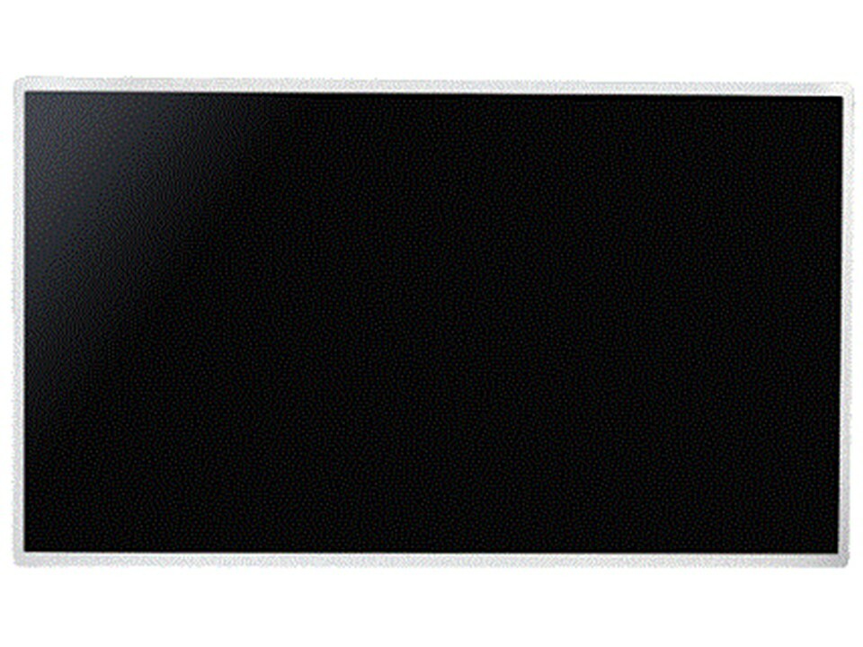 New 17.3 Glossy LED LCD HP Pavilion 17-e019dx 17-e020dx Replacement Screen