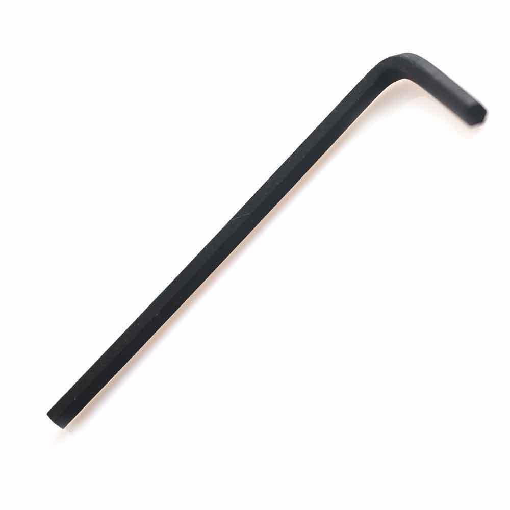 1/4" Hole Quick Doweling Jig Dowel Kit