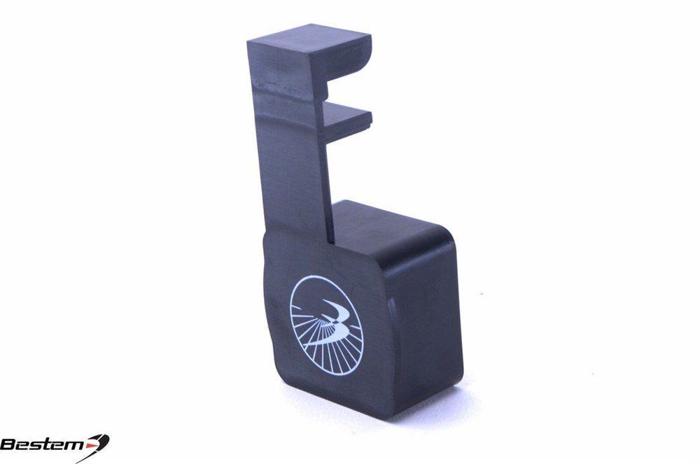 Gimbal Lock & Lens Cap for DJI Phantom 3 Pro/Adv models only