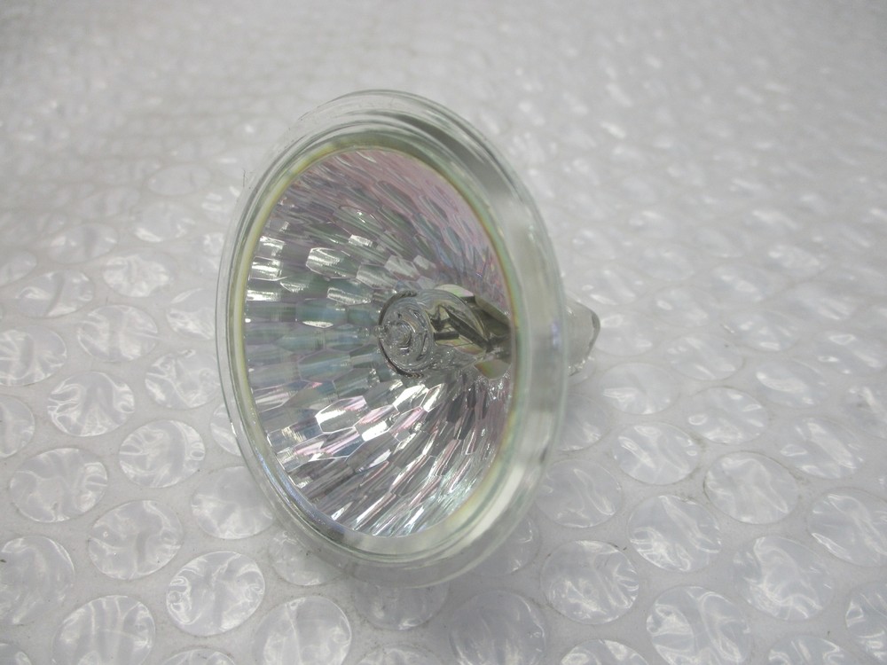 USHIO 1000014 LAMP NSMP