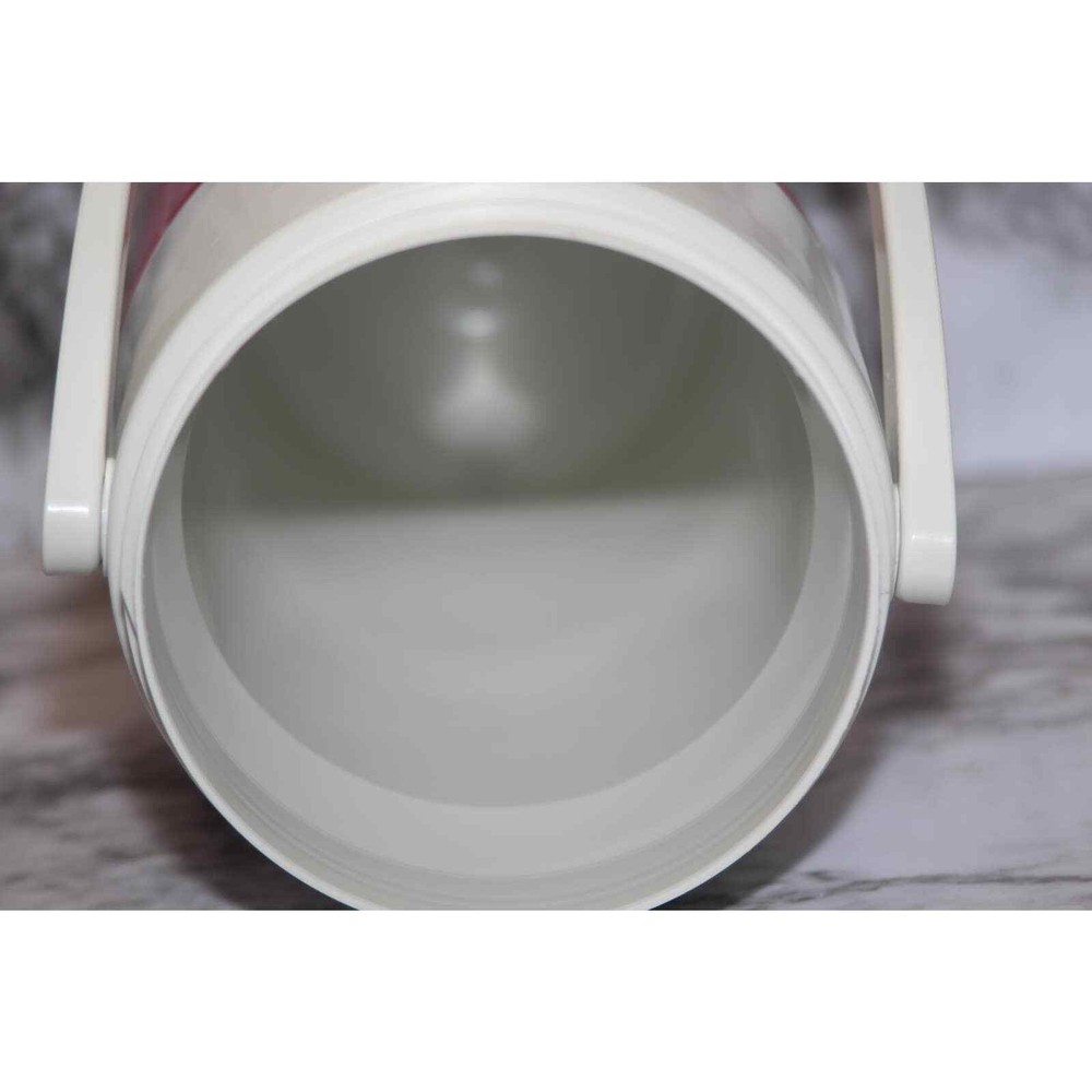 Coleman 1/2 Gallon Cooler Jug