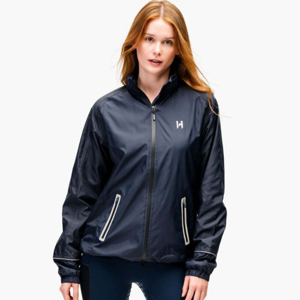 Horseware Urban Coat