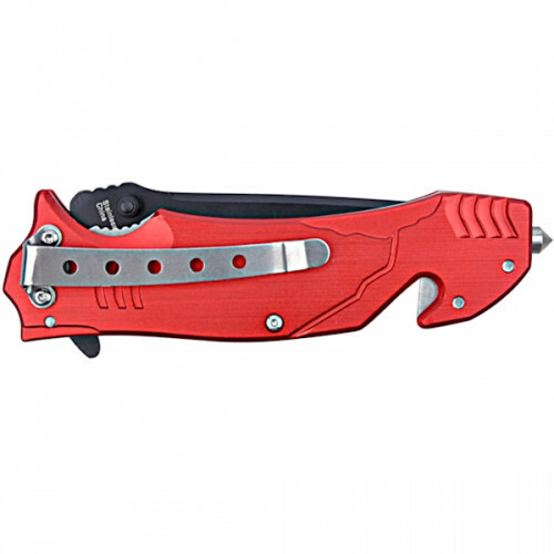 Wholesale Firefighter Knife