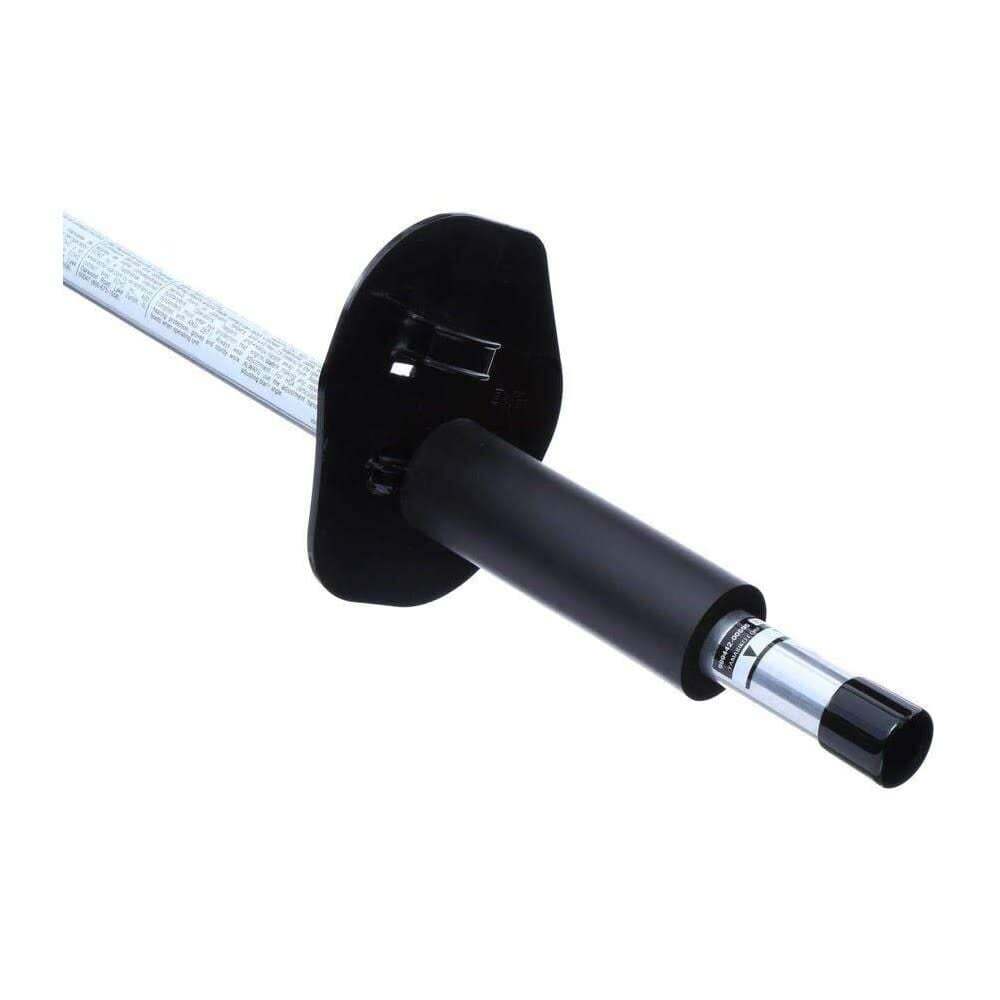 Echo Pas Hedge Trimmer Attachment 21In Double Sided Articulating