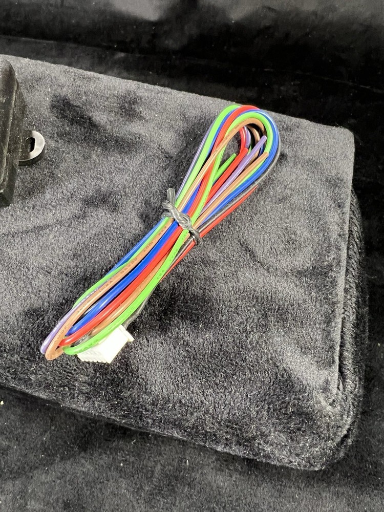 Directed Electronics Xpresskit PKFM Ford Transponder Override / Bypass Module