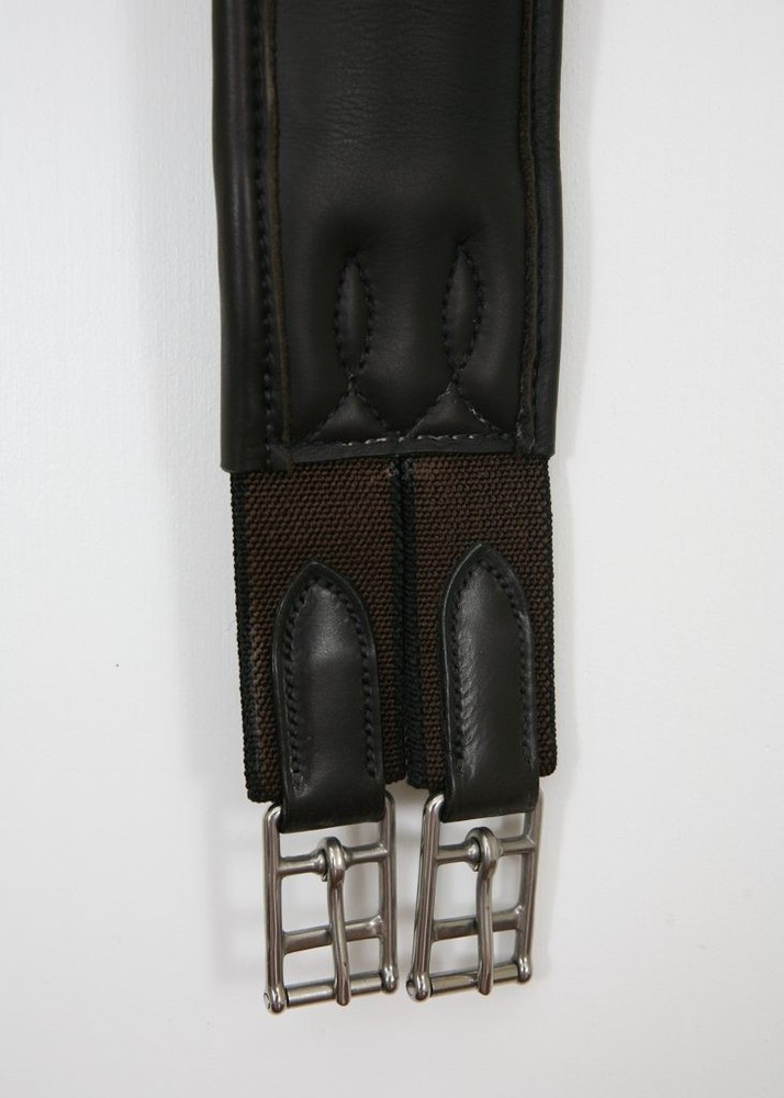 Albion GP/Jumping Long Girth Inv 6202A