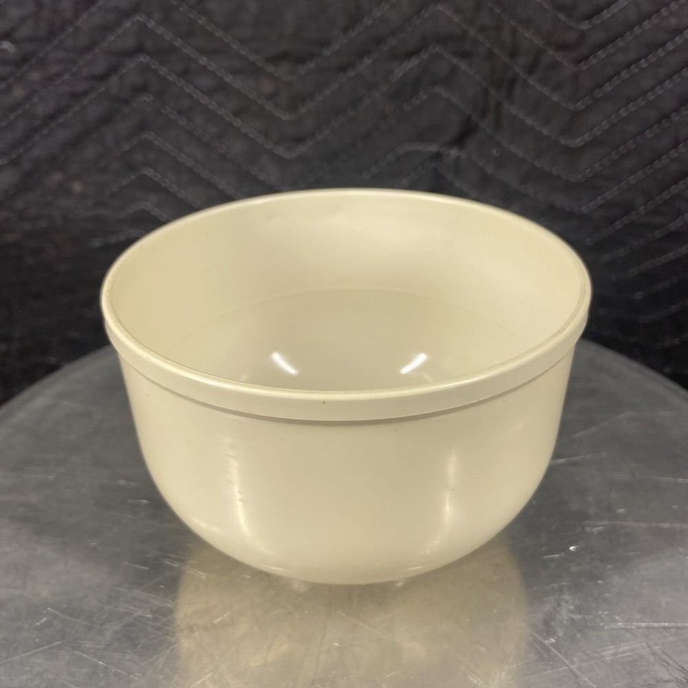 Passap Duomatic 80 Yarn Holder Knitting Machine Accessory Bowl Cup