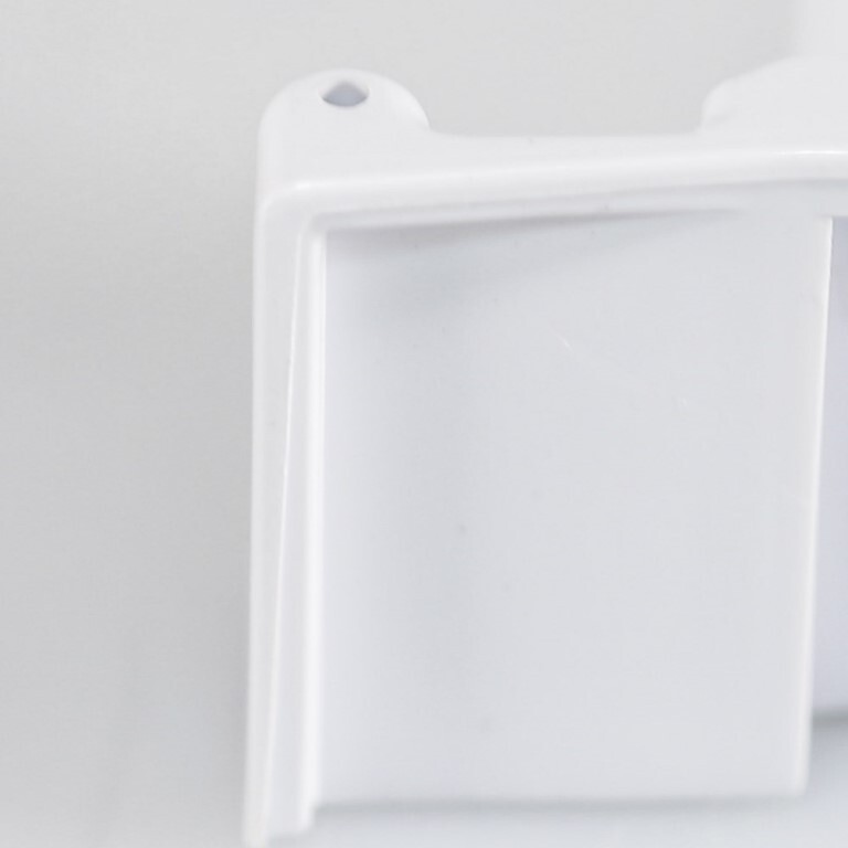 DA61-03230B Samsung Hinge OEM DA61-03230B