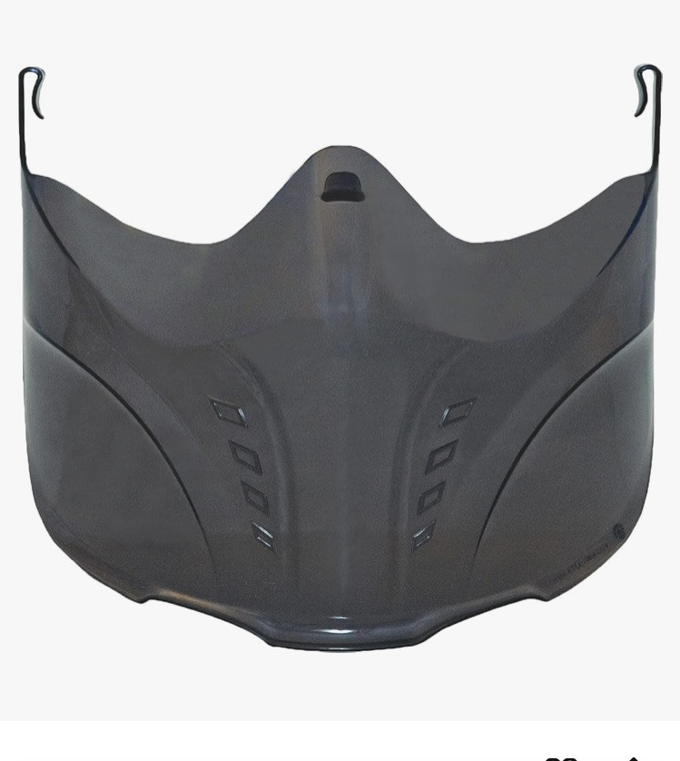 3935 Vadar Face Shield
