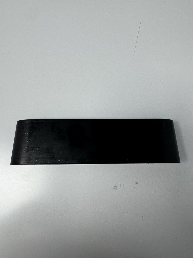 Takuma Mast to Code Fuselage Adapter