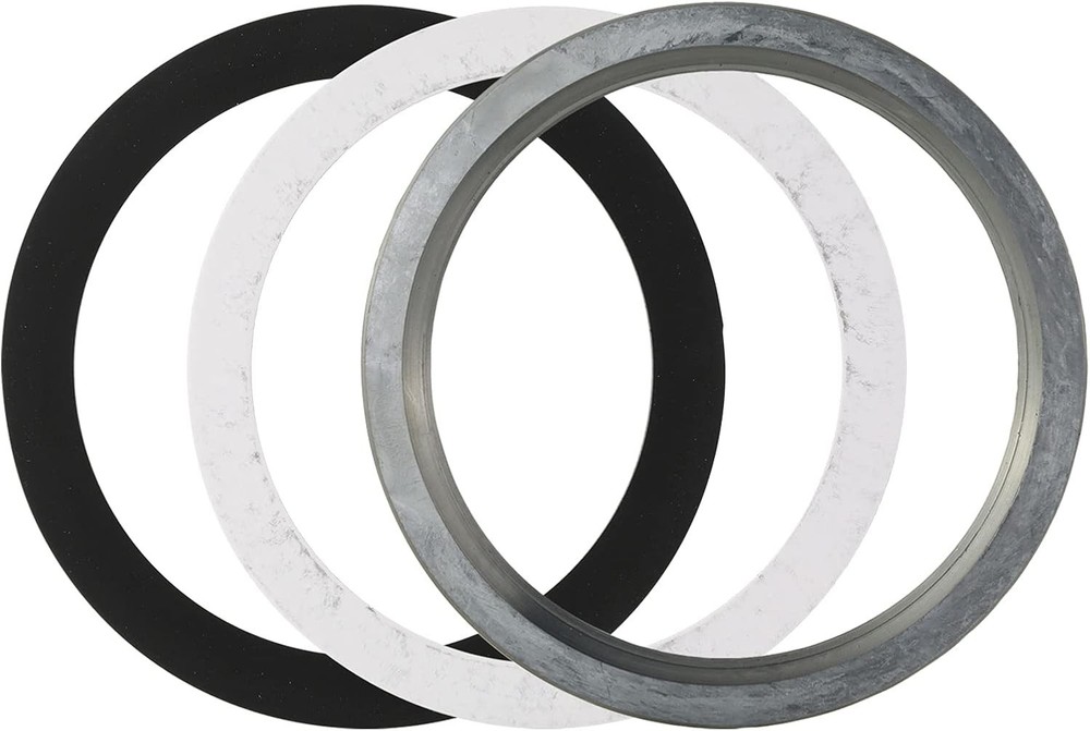 Danco Sink Strainer Nut Washer Set For Kitchen Sinks Easy Install Complete Kit