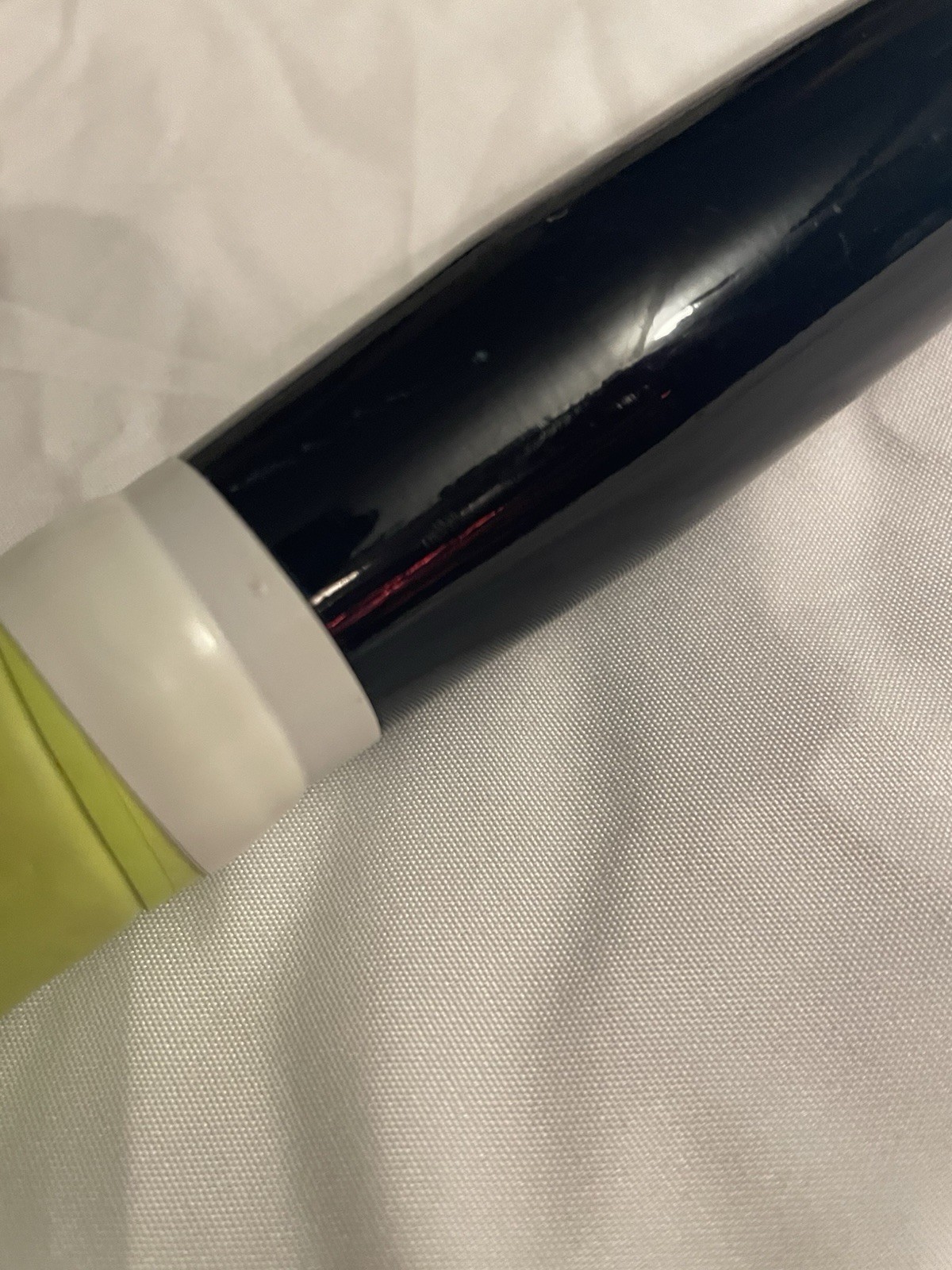 PRIMED Weighted Training Stick Bat 30" In. 12 Oz Baseball Softball Swing Trainer