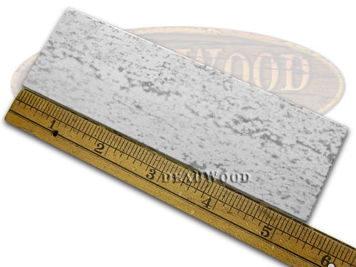 Case xx Soft Arkansas Oilstone Novaculite Whetstone 903