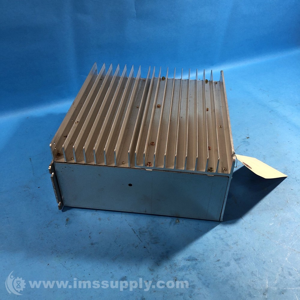 Coretec IPS-100CE-S Servo Controller FNIP