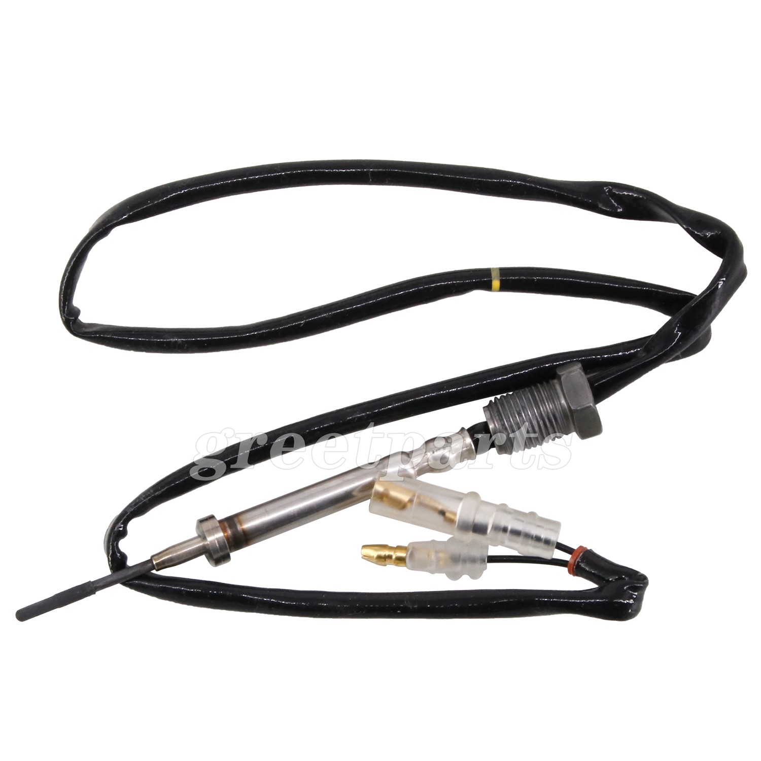 Exhaust Temperature Sensor EGT For 2007-2020 Polaris 600 800 4013133 2410983