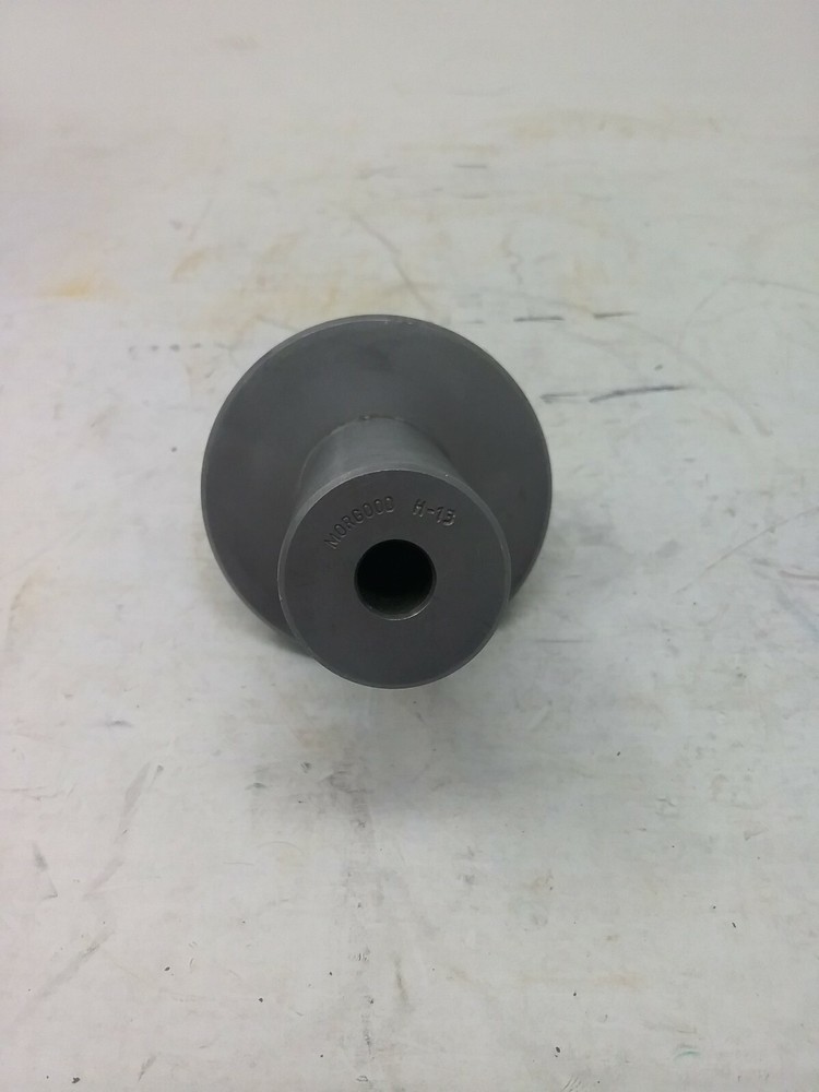 Morgood Tools Form Tool 50546-T004F