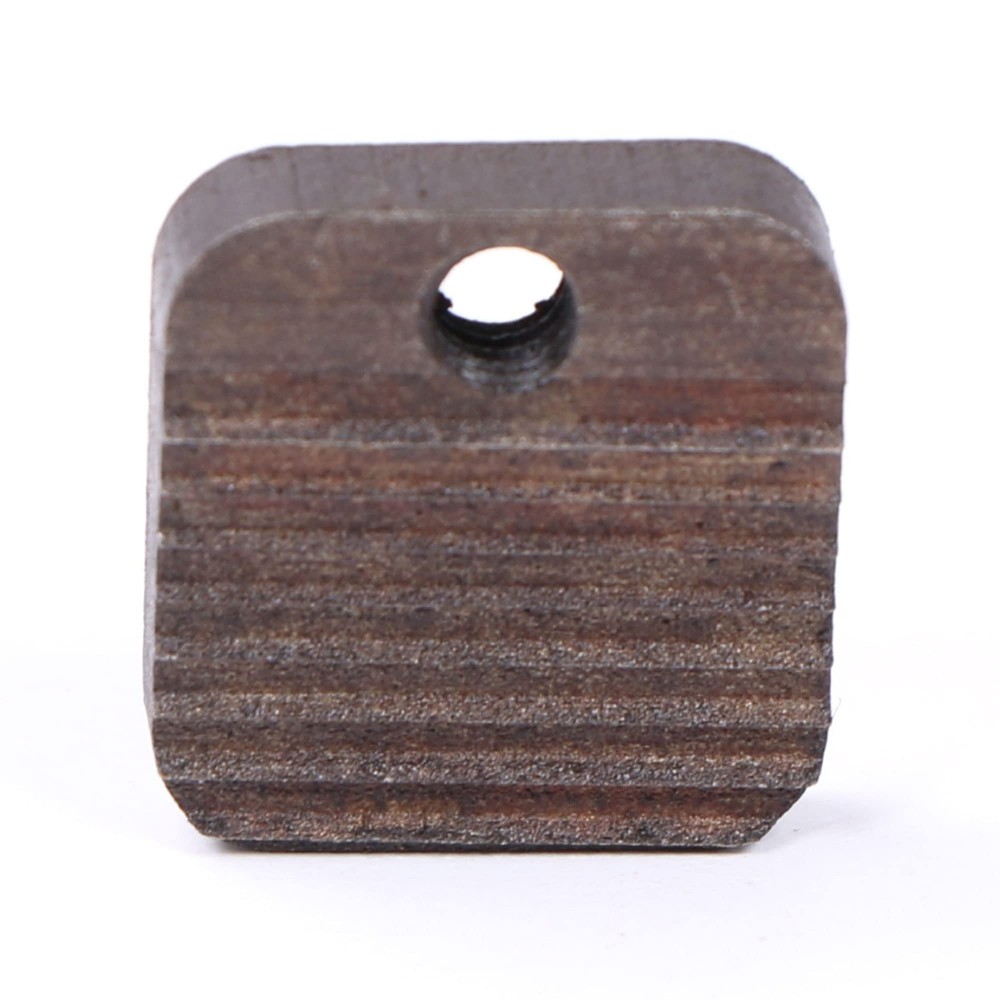 Plate Replacement for U.S. Solid Electric Strapping Tool JFESM00001