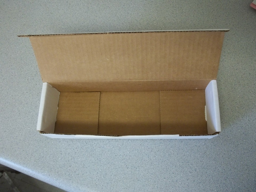 CAT 5E Patch Panel CAT 5E Patch Cords CAT 5E Modular Plugs