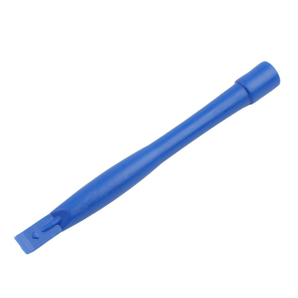 Disassemble Tool Kit Repairing Tools 10pcs/set Pentagonal 0.8 Screwdriver
