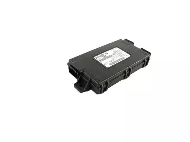 Genuine Mopar Hub Receiver 68315972AD
