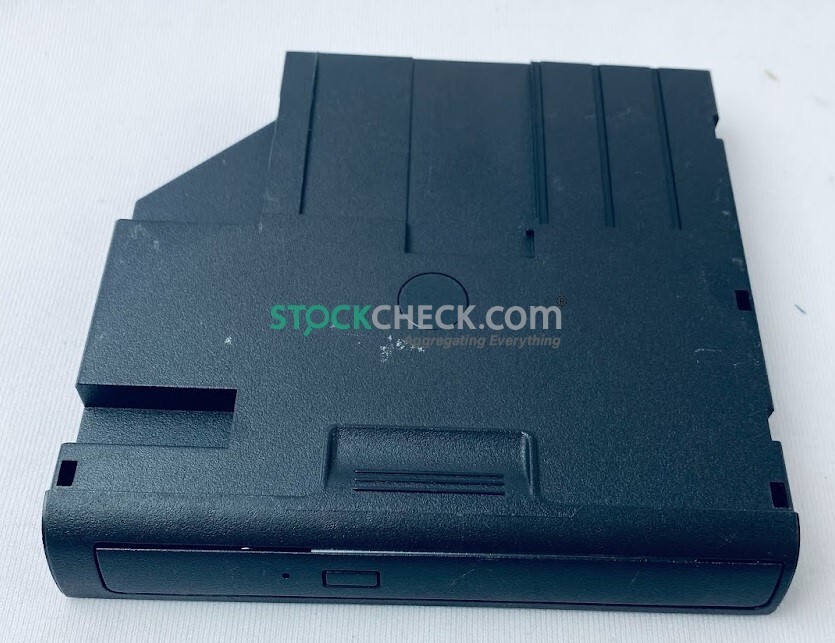 Dell 1977047C-D7 CD-ROM Drive