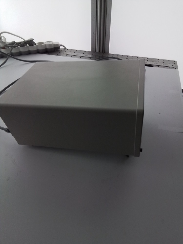 Newport 1936C power Meter , clean unit