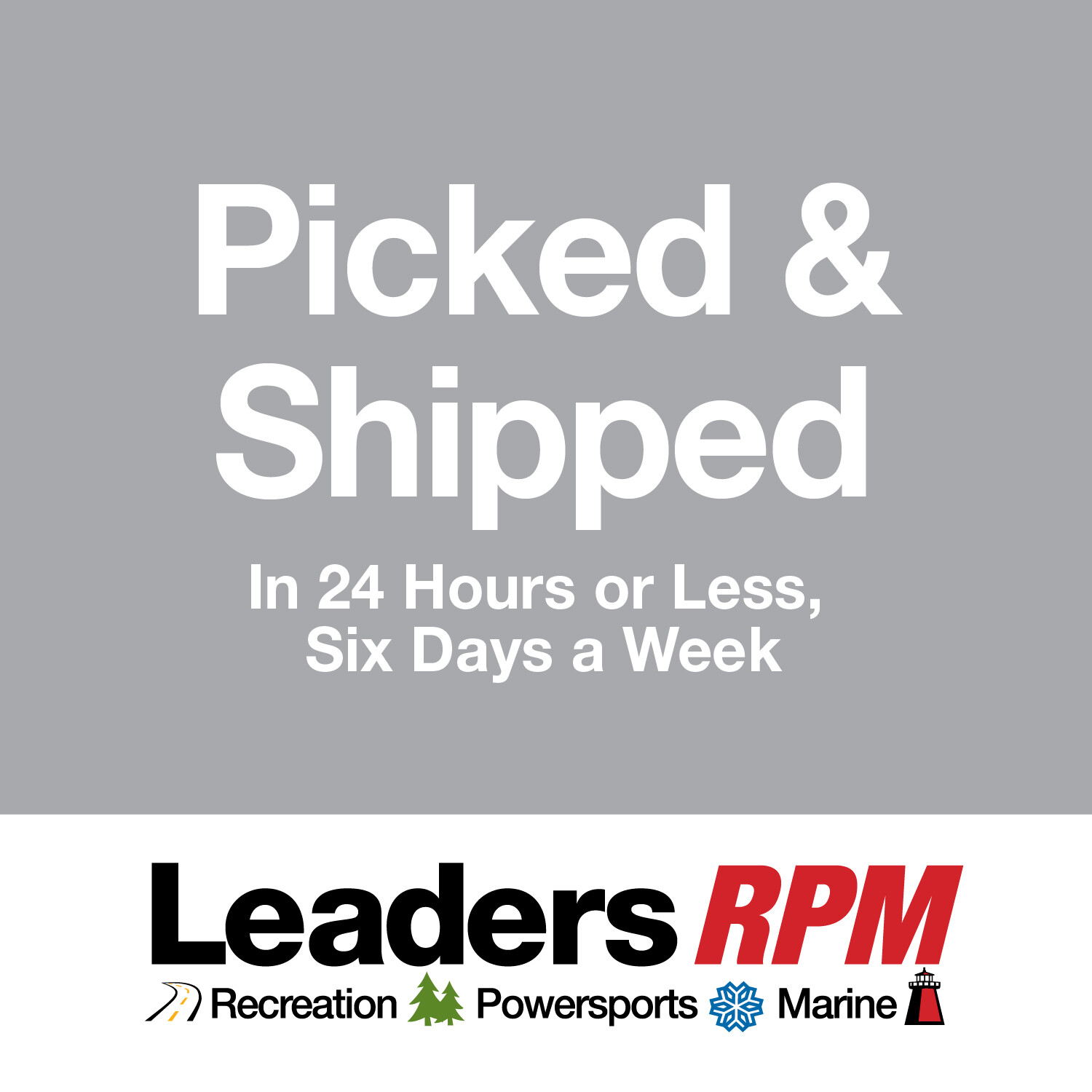 Johnson Evinrude OMC New OEM 77 Series Outboard Ignition Key Switch, 0508180