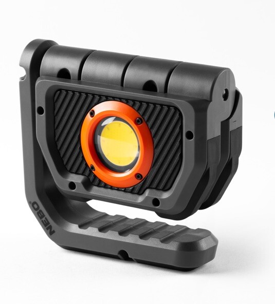Nebo Omni 3K Work Light