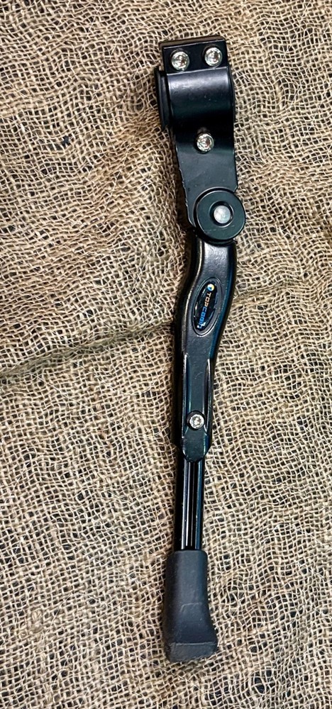 Top Cabin Replacement Kick Stand 13.5”