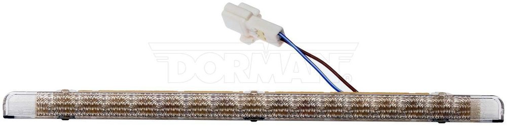 High Mount Brake Light Dorman (OE Solutions) 923-090