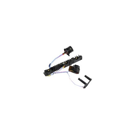 Mopar 68425024AA Transmission Range Sensor